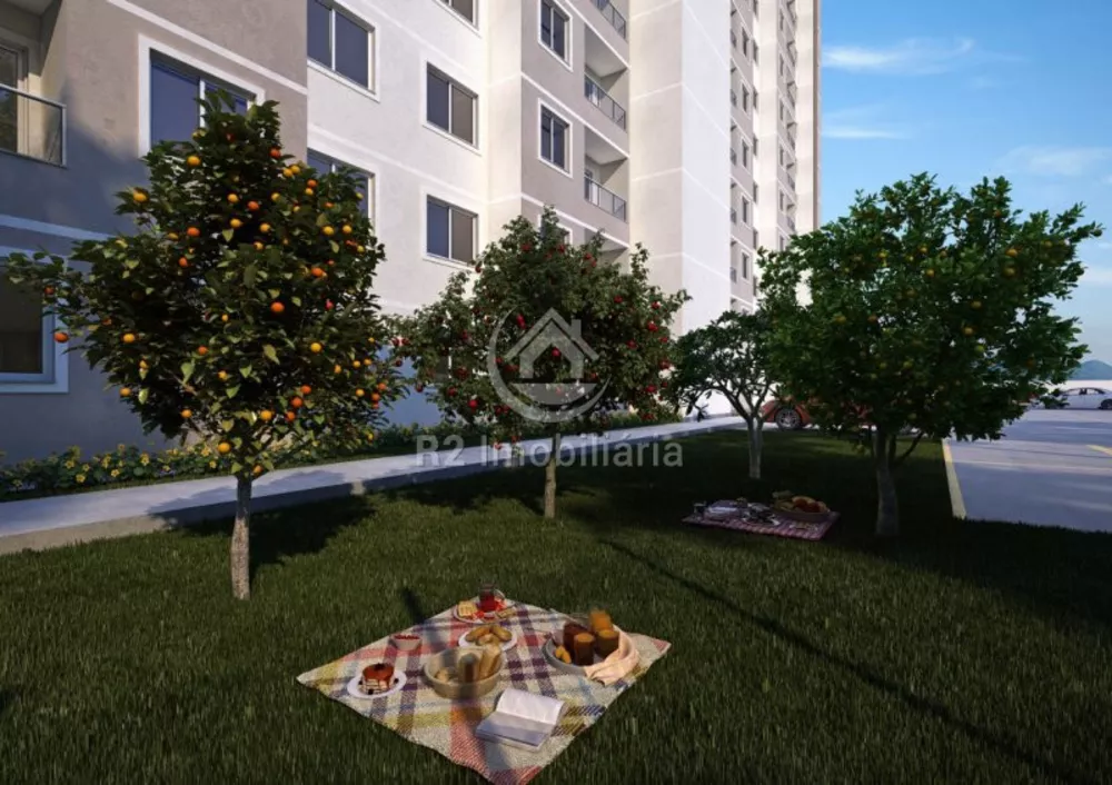 Apartamento, 45 m² - Foto 16