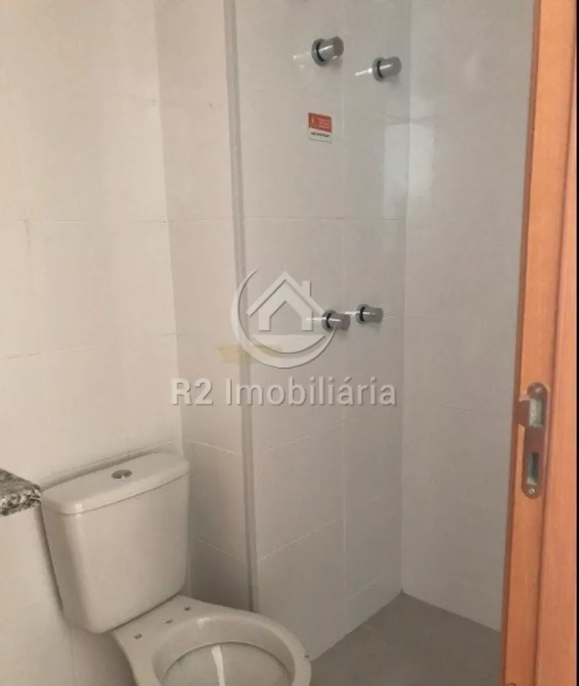 Apartamento, 45 m² - Foto 12