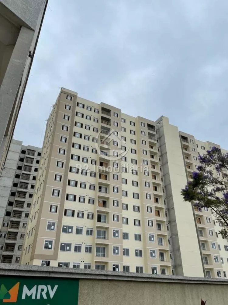 Apartamento, 45 m² - Foto 27
