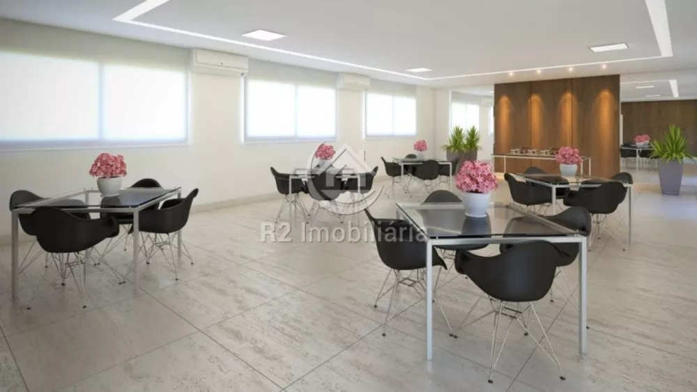 Apartamento, 45 m² - Foto 22