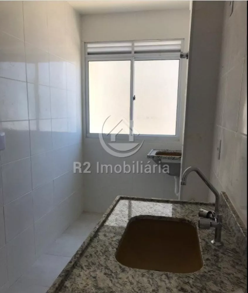Apartamento, 45 m² - Foto 24