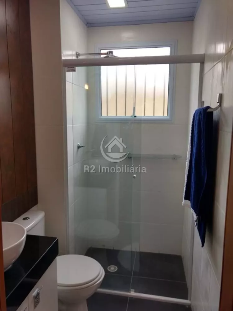 Apartamento, 2 quartos, 41 m² - Foto 5