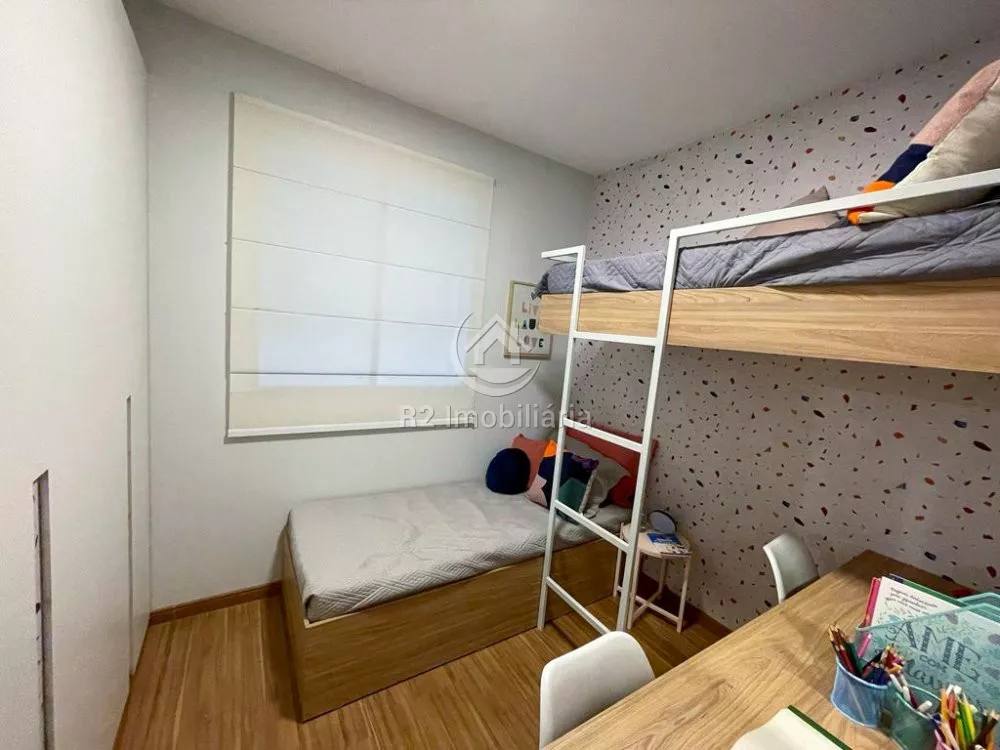 Apartamento, 2 quartos, 43 m² - Foto 14