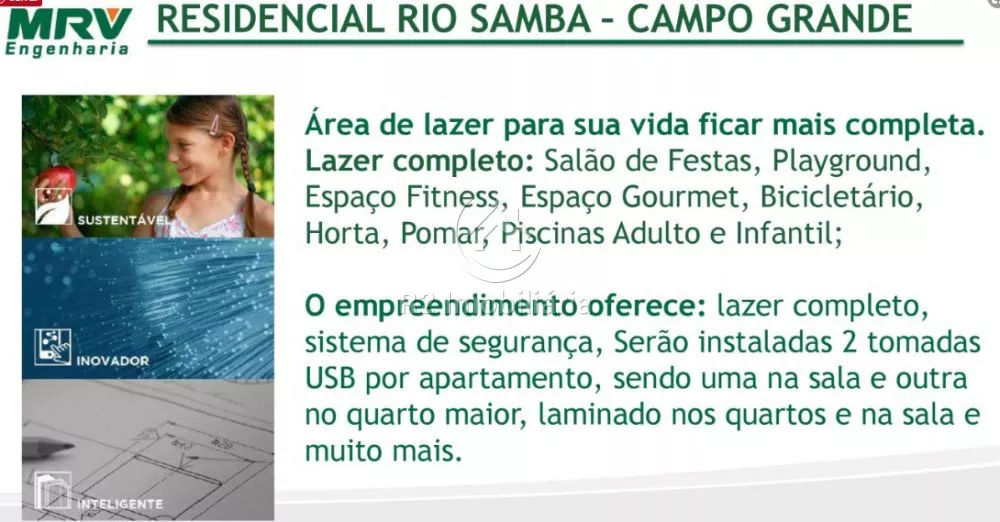 Apartamento, 2 quartos, 42 m² - Foto 7