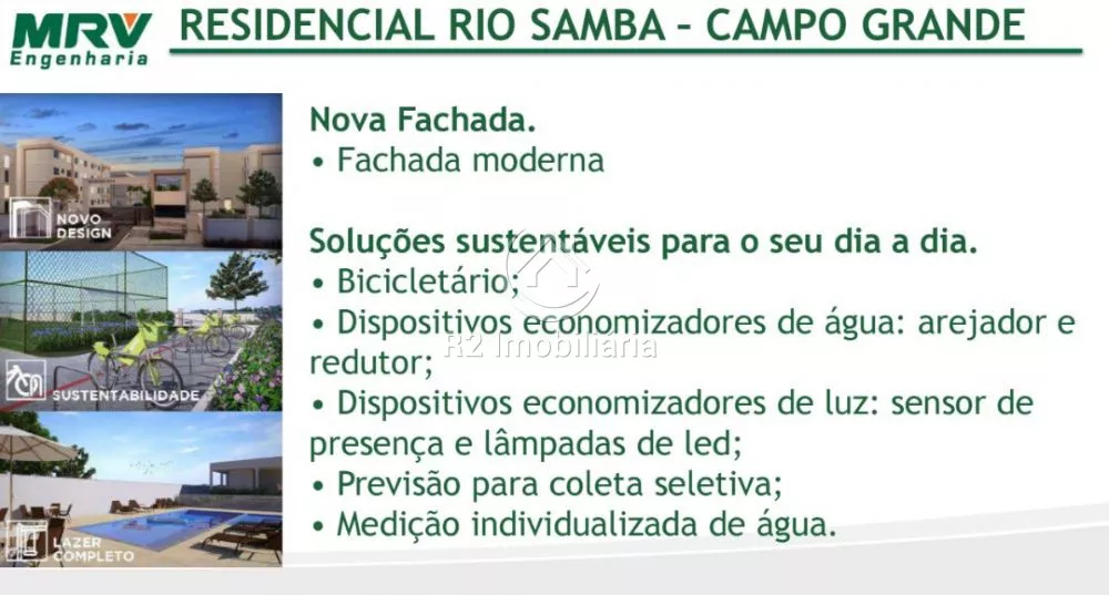 Apartamento, 2 quartos, 42 m² - Foto 5