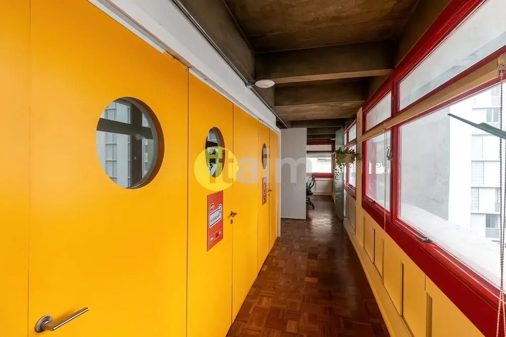 Depósito-Galpão, 200 m² - Foto 2