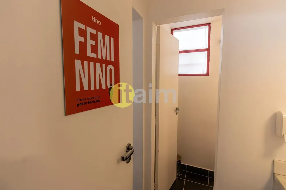 Depósito-Galpão, 200 m² - Foto 4