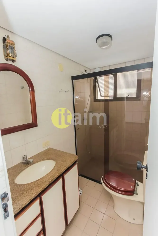 Apartamento, 2 quartos, 65 m² - Foto 3