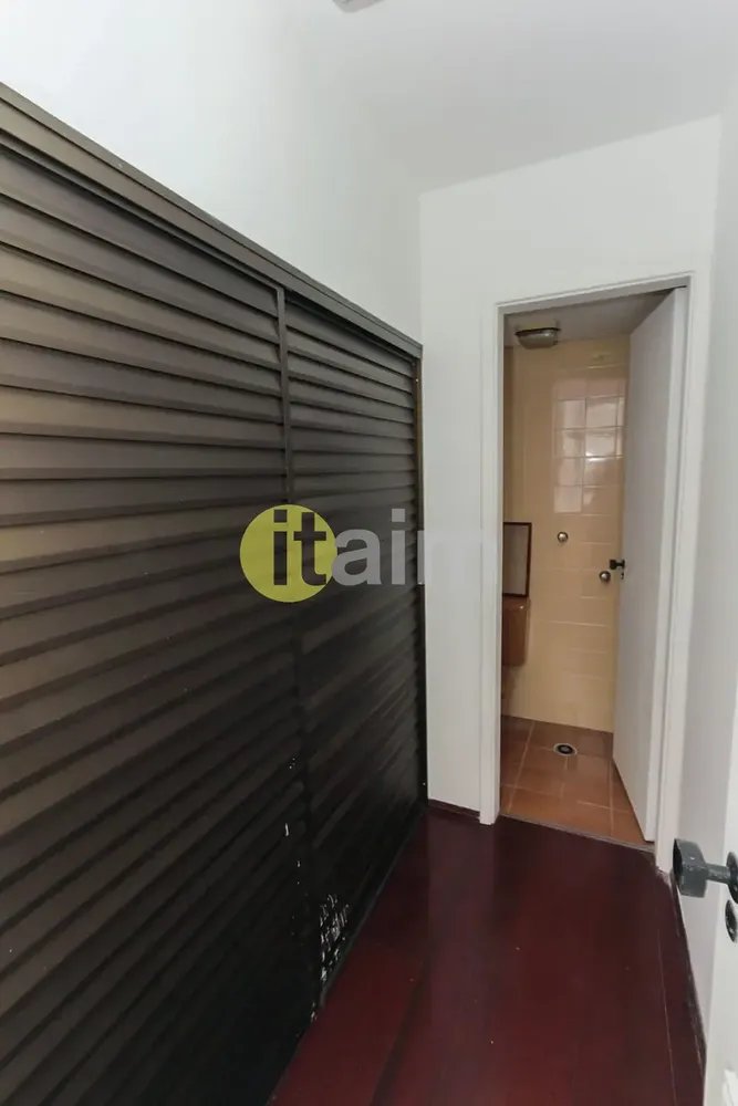 Apartamento, 2 quartos, 65 m² - Foto 2
