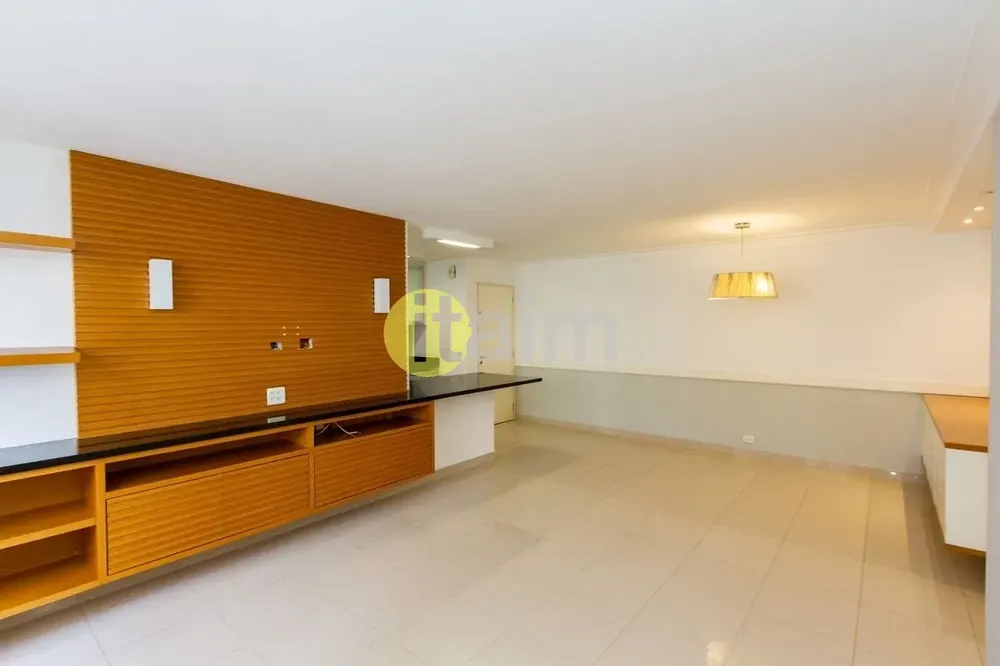 Apartamento, 2 quartos, 98 m² - Foto 4