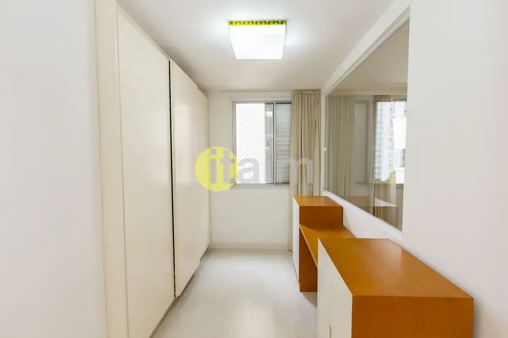 Apartamento, 2 quartos, 98 m² - Foto 3