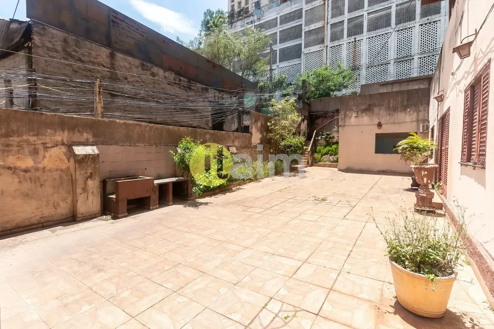Terreno, 357 m² - Foto 1