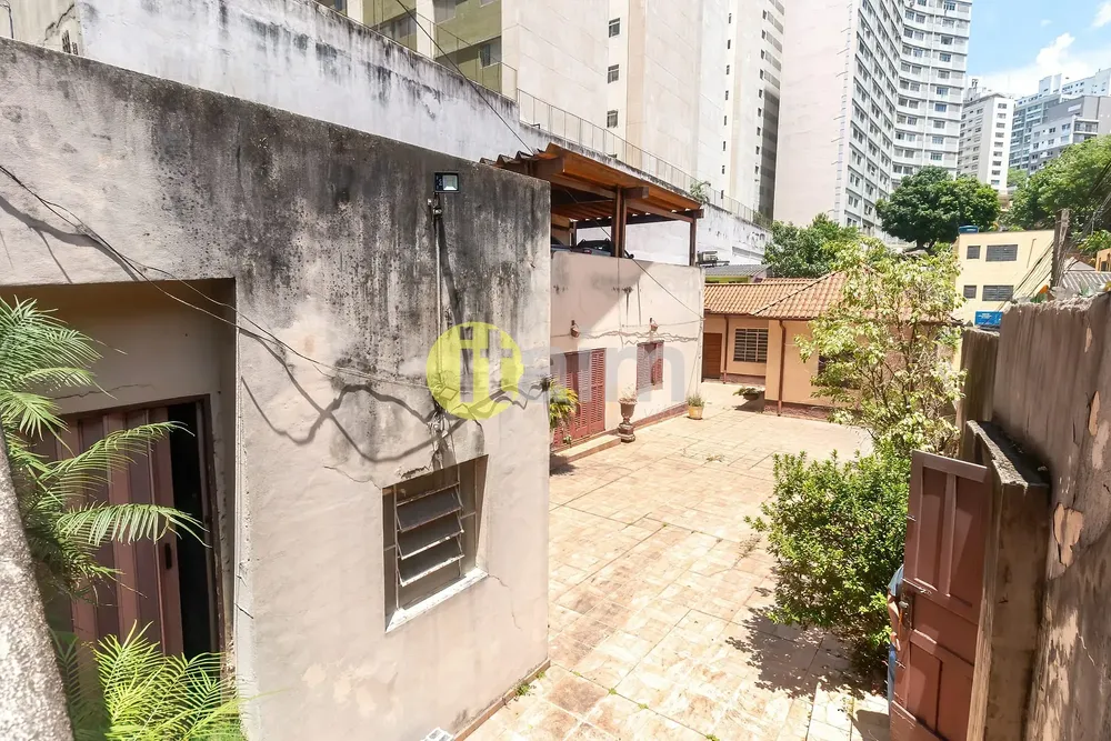 Terreno, 357 m² - Foto 4