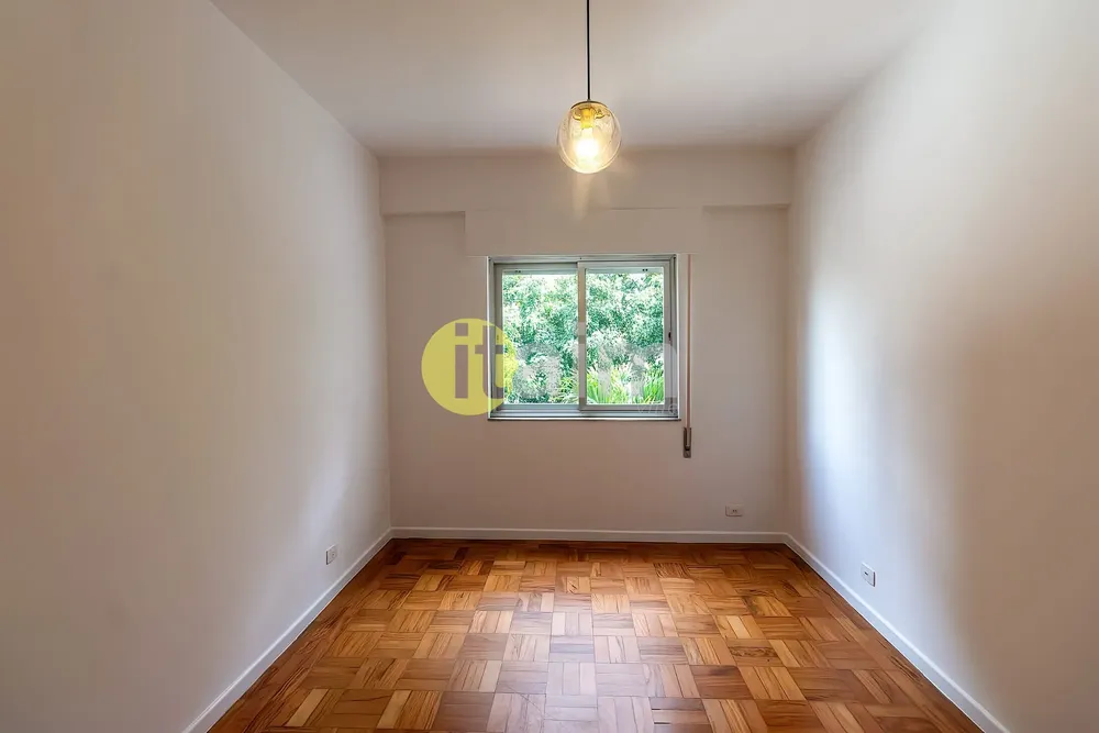 Apartamento, 2 quartos, 120 m² - Foto 2