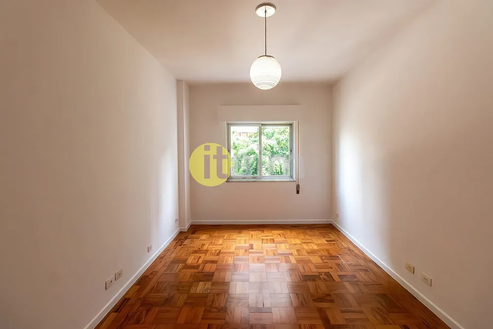 Apartamento, 2 quartos, 120 m² - Foto 3