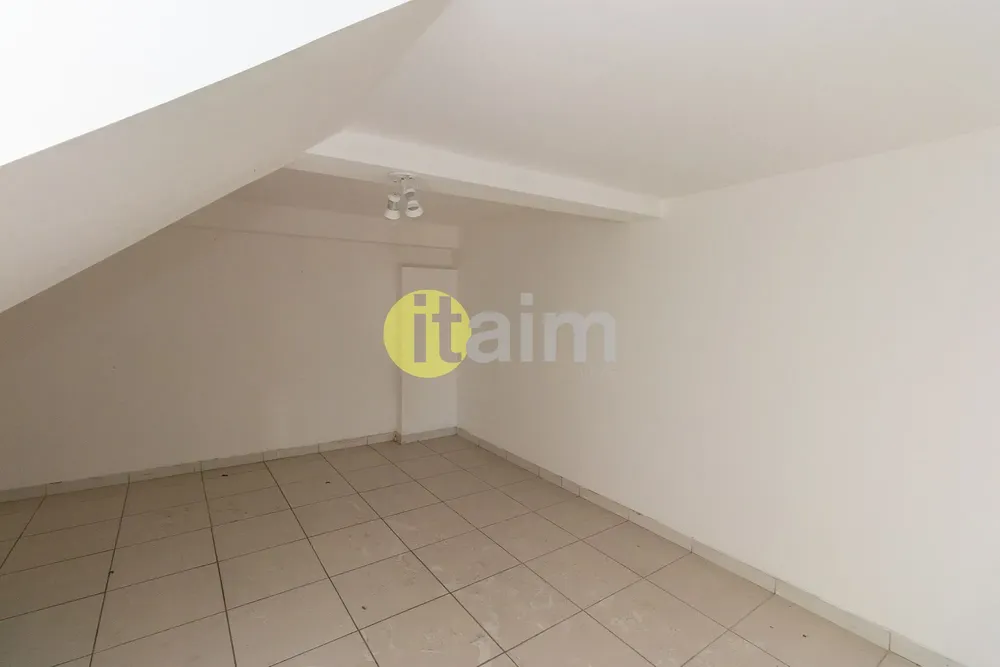 Terreno, 180 m² - Foto 4