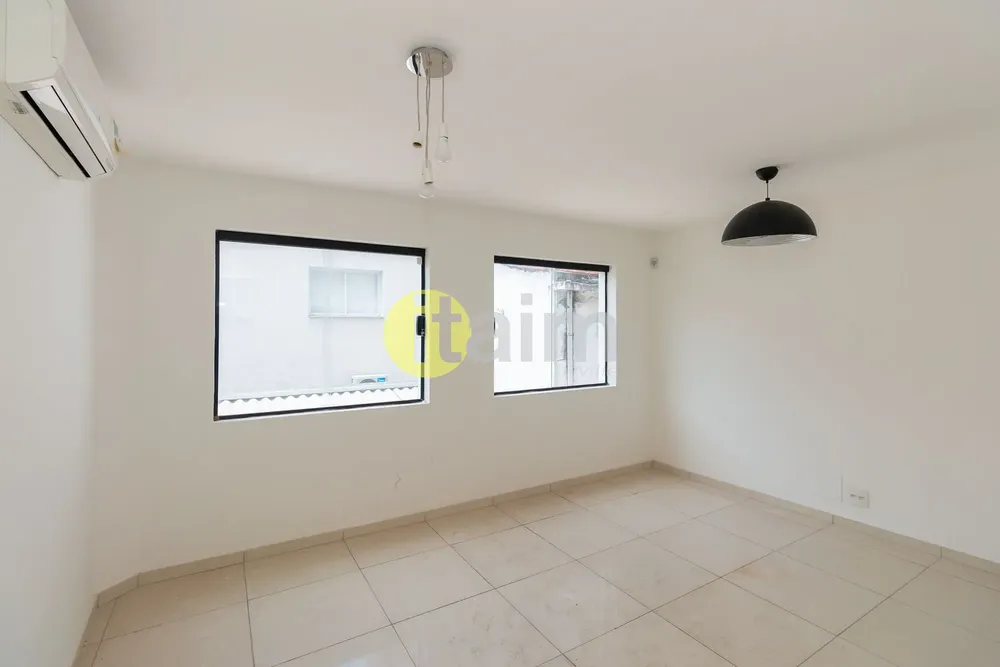 Terreno, 180 m² - Foto 3