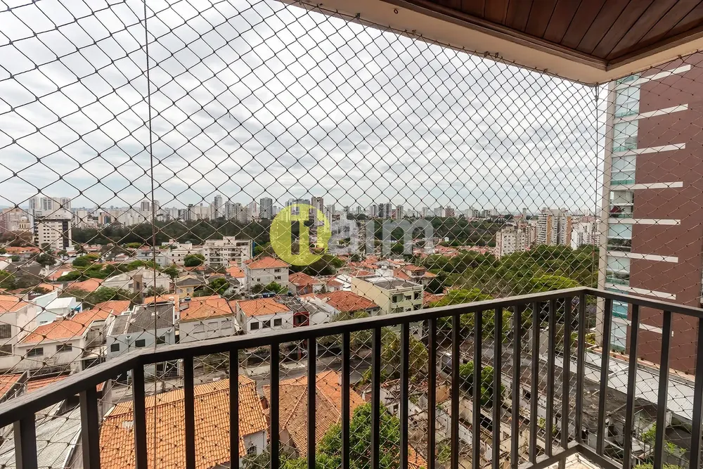 Apartamento, 2 quartos, 55 m² - Foto 4