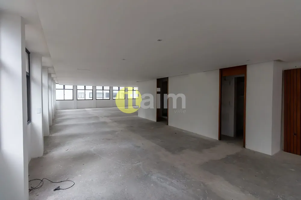 Apartamento, 230 m² - Foto 2