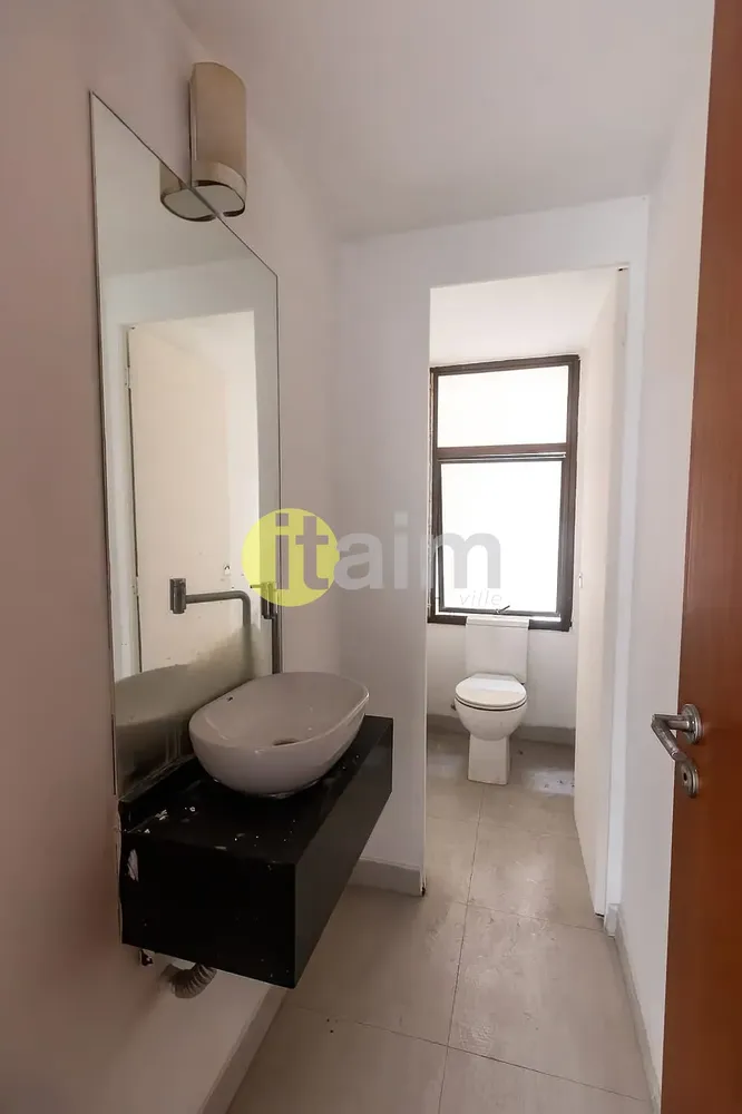 Apartamento, 230 m² - Foto 3
