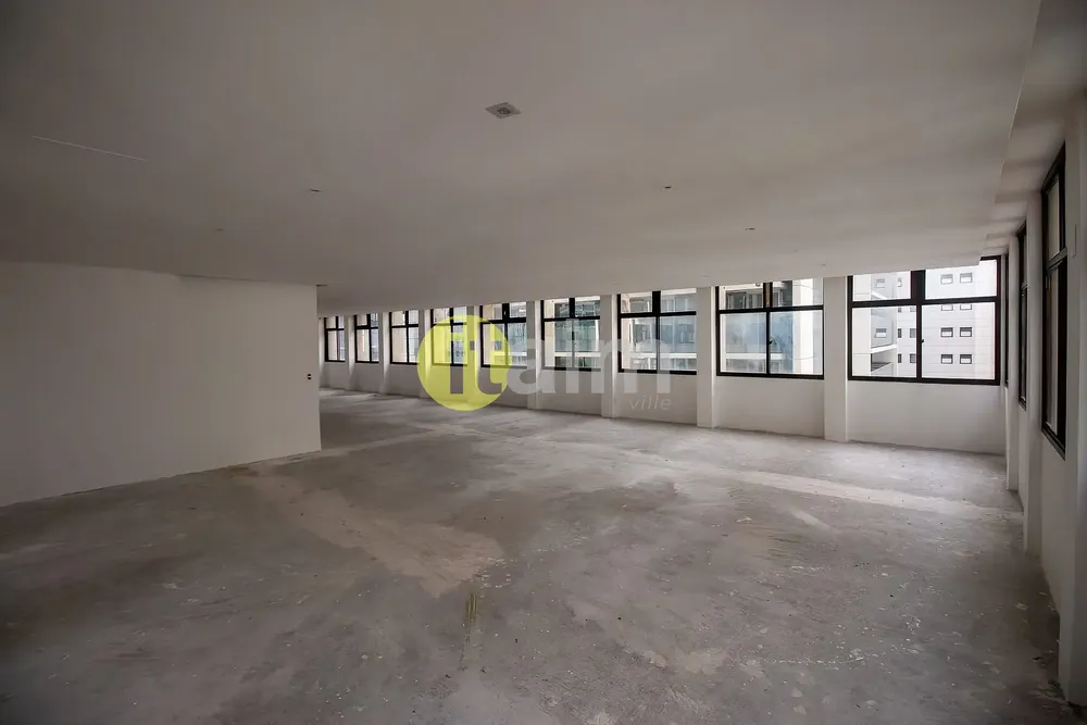 Apartamento, 230 m² - Foto 4