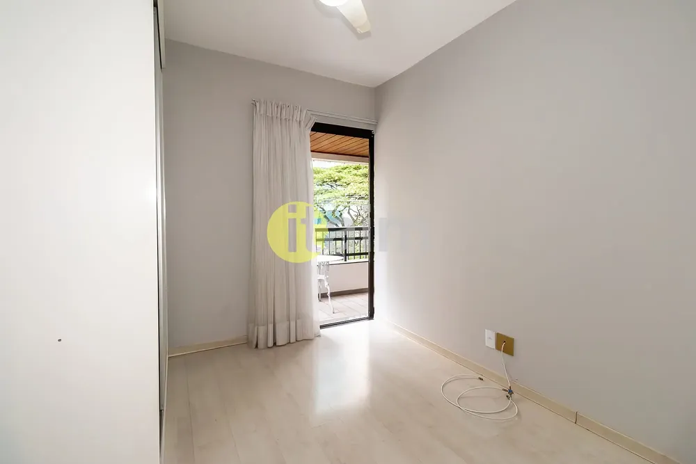 Apartamento, 4 quartos, 140 m² - Foto 2
