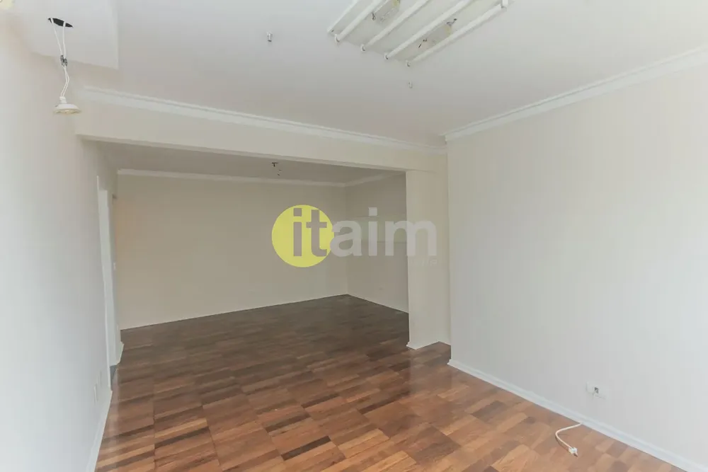 Apartamento, 2 quartos, 90 m² - Foto 4