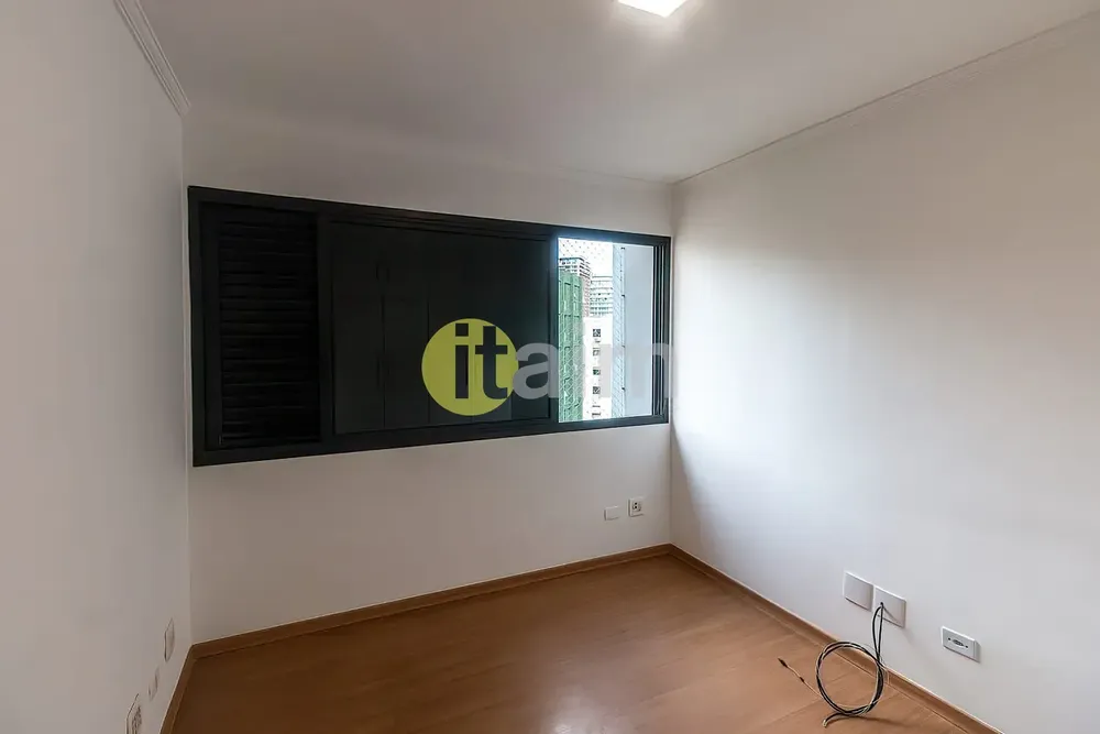 Apartamento, 4 quartos, 143 m² - Foto 1