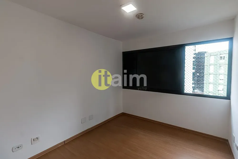 Apartamento, 4 quartos, 143 m² - Foto 2