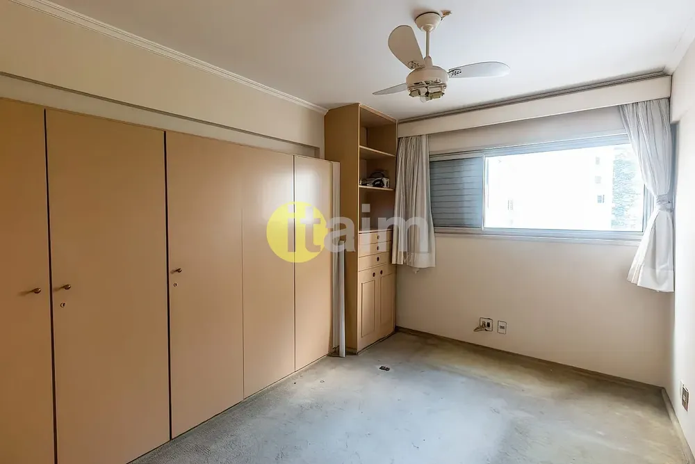 Apartamento, 2 quartos, 126 m² - Foto 3