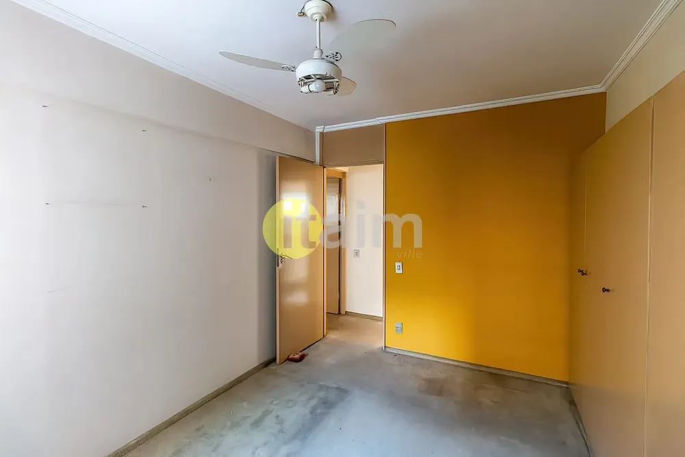 Apartamento, 2 quartos, 126 m² - Foto 4