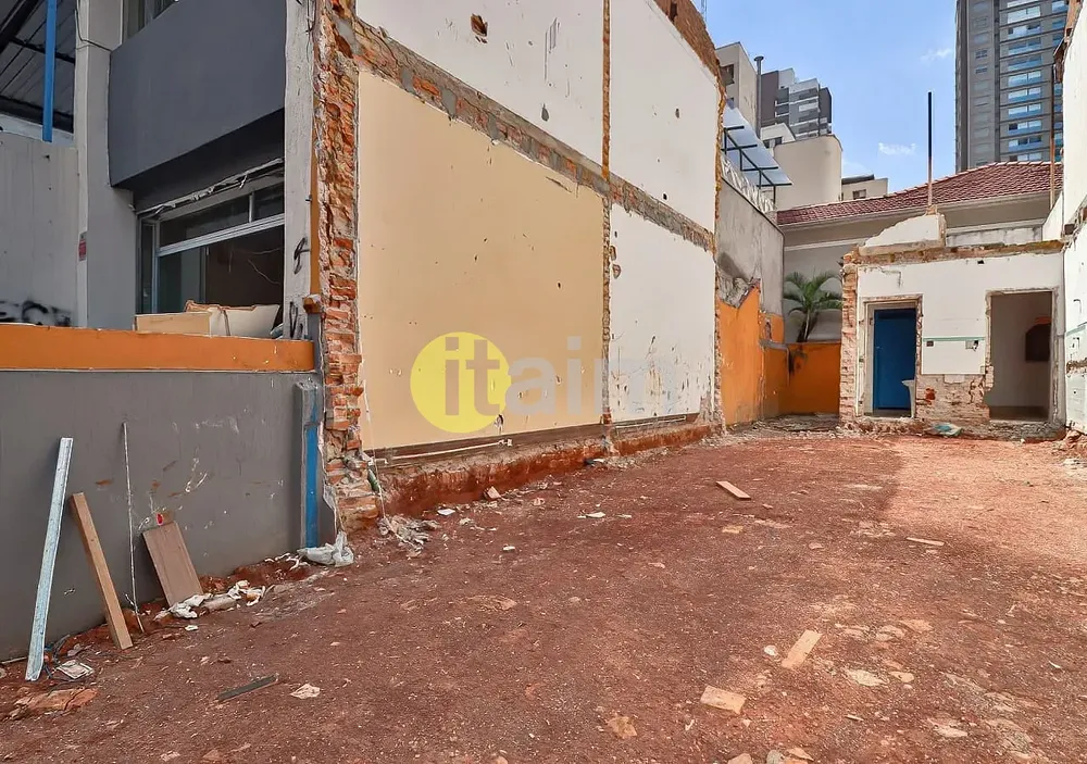 Terreno, 120 m² - Foto 4