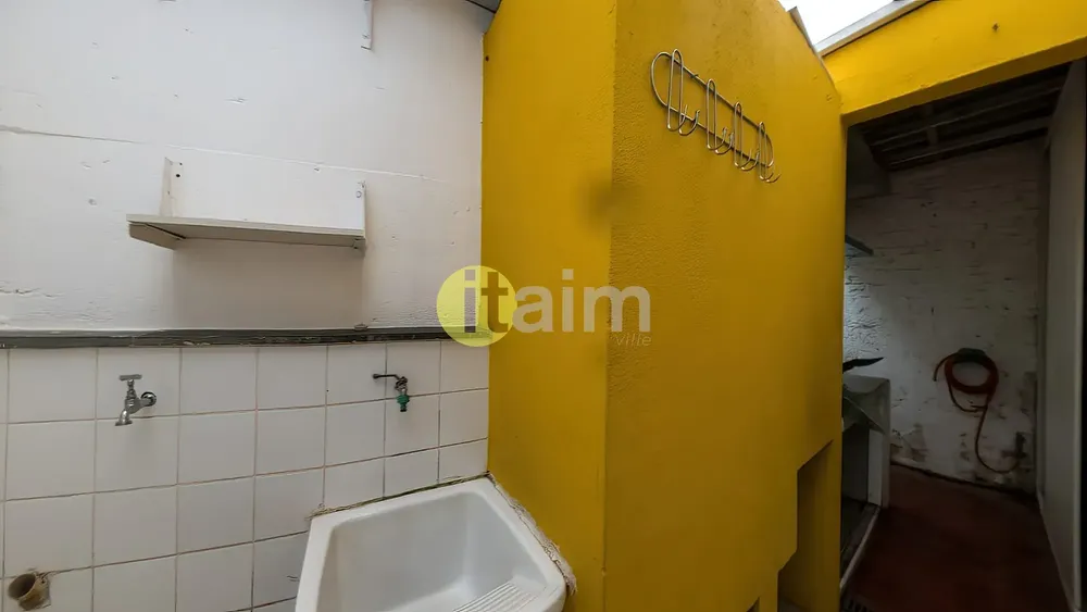 Casa, 2 quartos, 110 m² - Foto 4