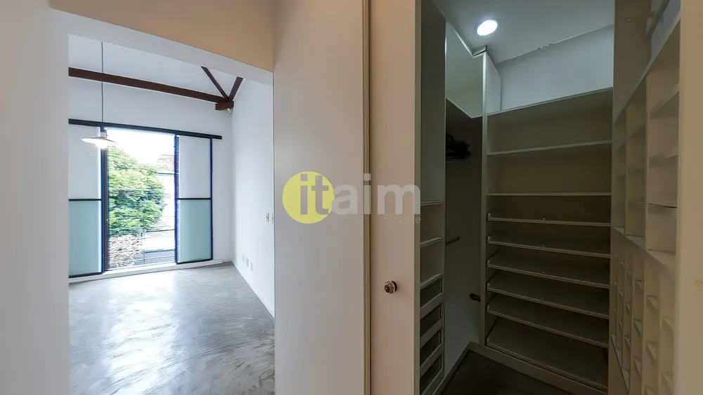Casa, 2 quartos, 110 m² - Foto 3