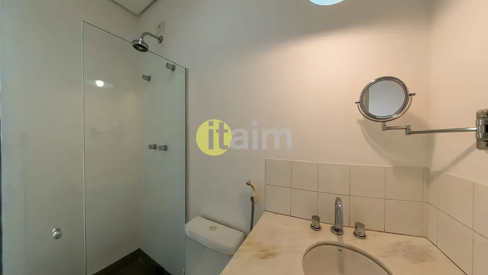 Casa, 2 quartos, 110 m² - Foto 1