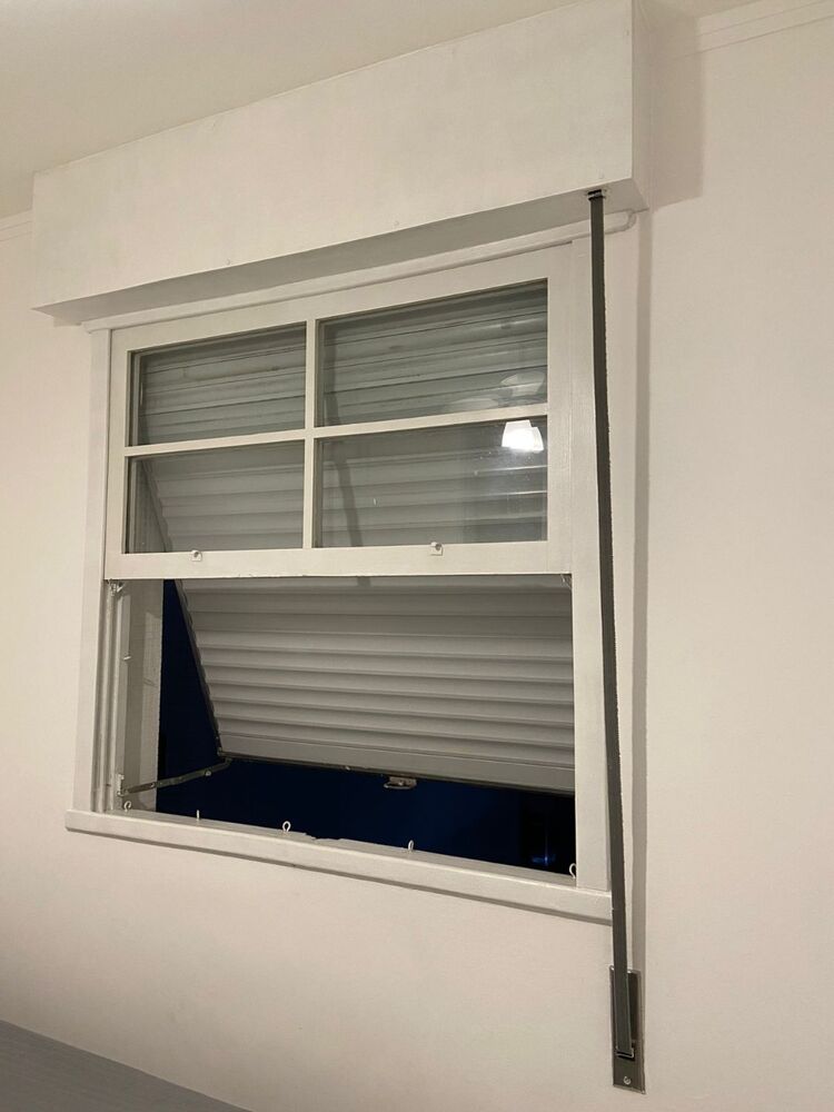 Apartamento, 2 quartos, 85 m² - Foto 5