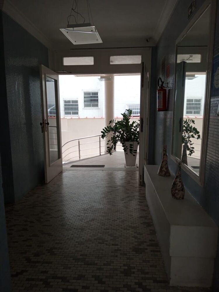 Apartamento, 2 quartos, 85 m² - Foto 18