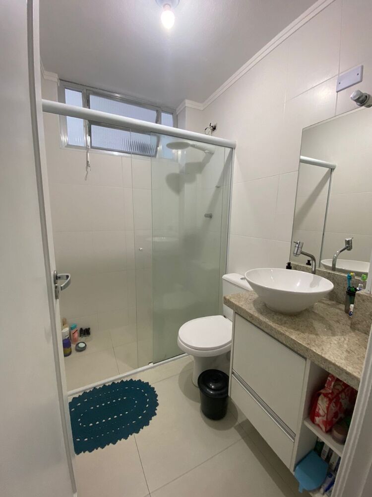 Apartamento, 2 quartos, 85 m² - Foto 6