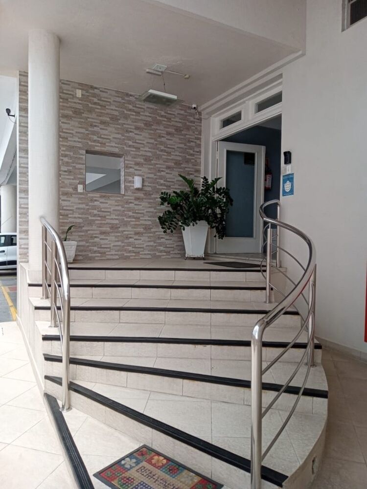 Apartamento, 2 quartos, 85 m² - Foto 20