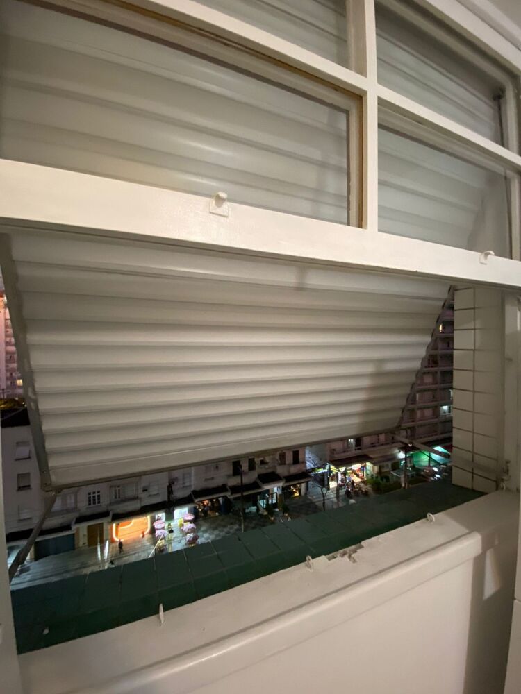 Apartamento, 2 quartos, 85 m² - Foto 10