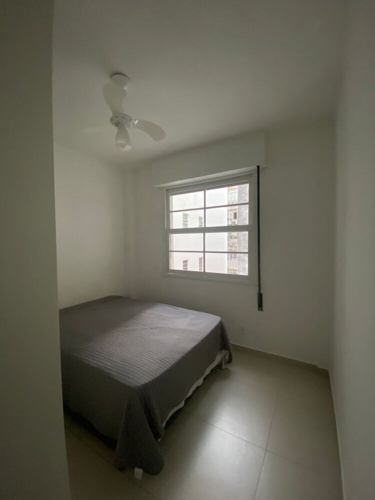 Apartamento, 2 quartos, 85 m² - Foto 12