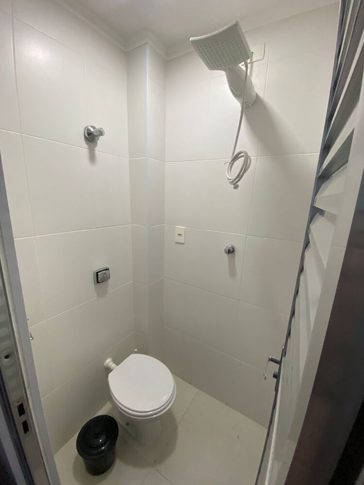 Apartamento, 2 quartos, 85 m² - Foto 17