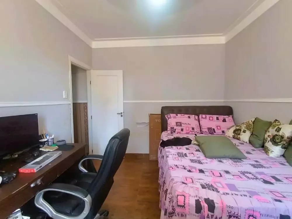 Casa, 3 quartos, 120 m² - Foto 30