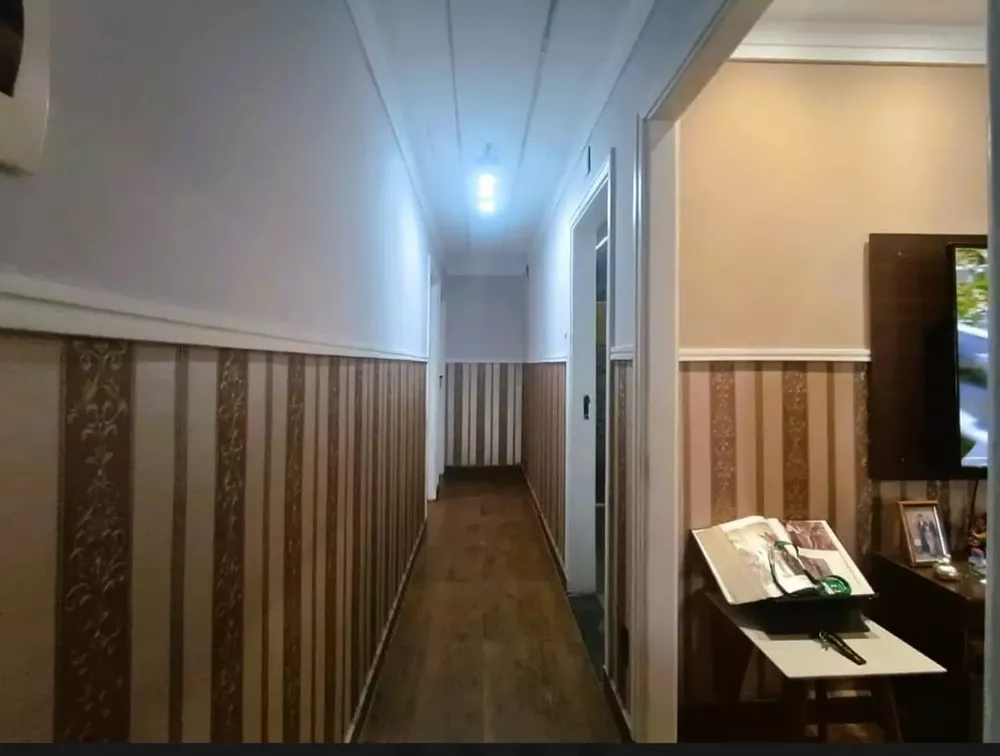 Casa, 3 quartos, 120 m² - Foto 11