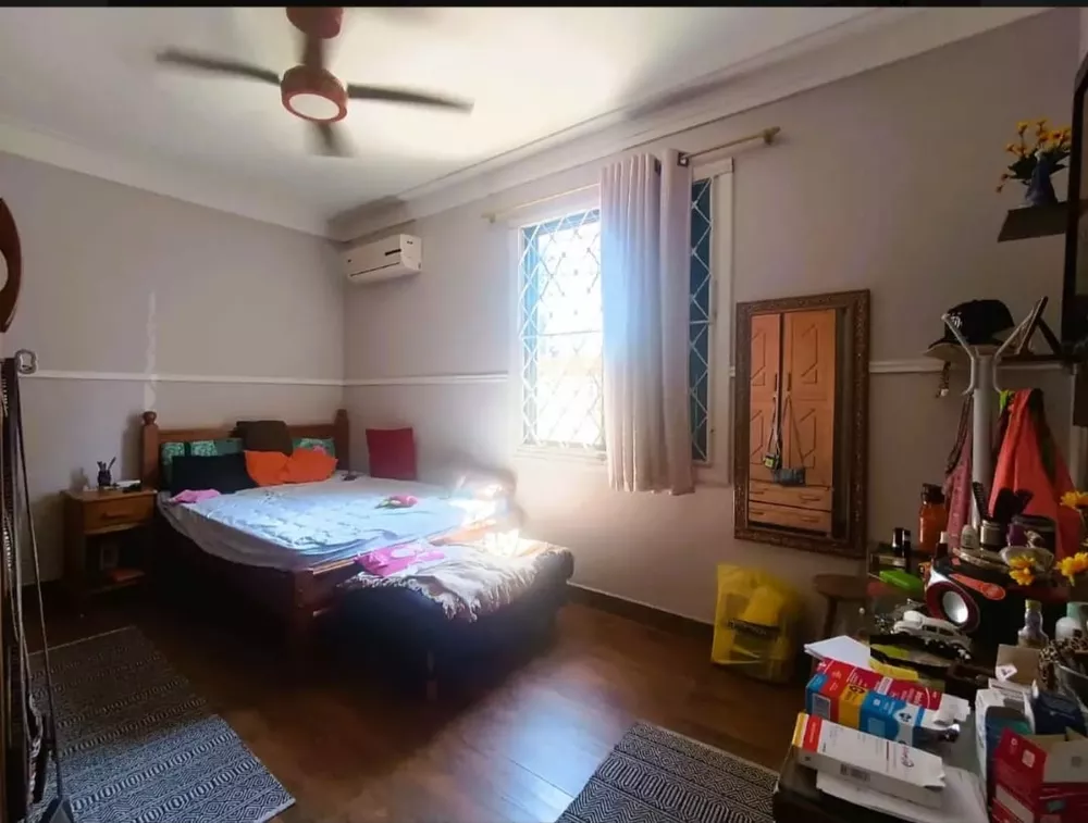 Casa, 3 quartos, 120 m² - Foto 4