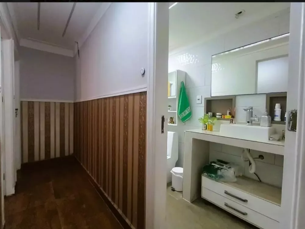 Casa, 3 quartos, 120 m² - Foto 33