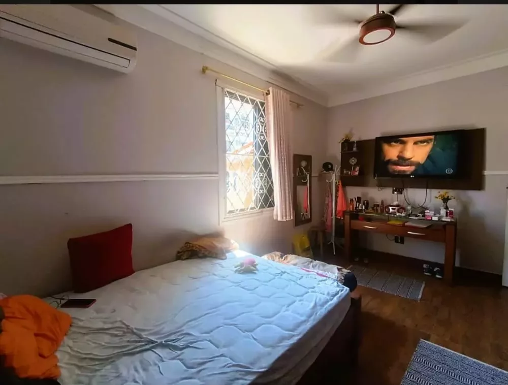 Casa, 3 quartos, 120 m² - Foto 18