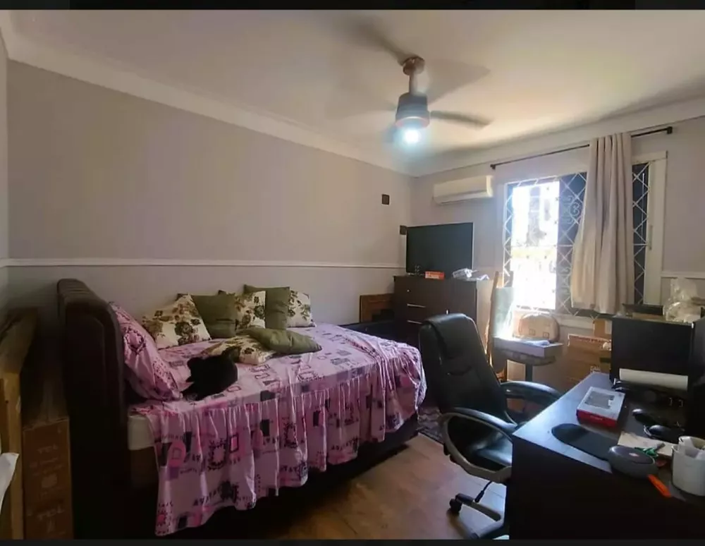 Casa, 3 quartos, 120 m² - Foto 15