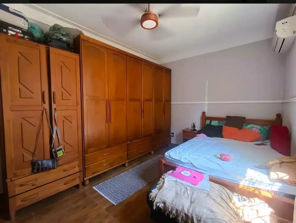 Casa, 3 quartos, 120 m² - Foto 31