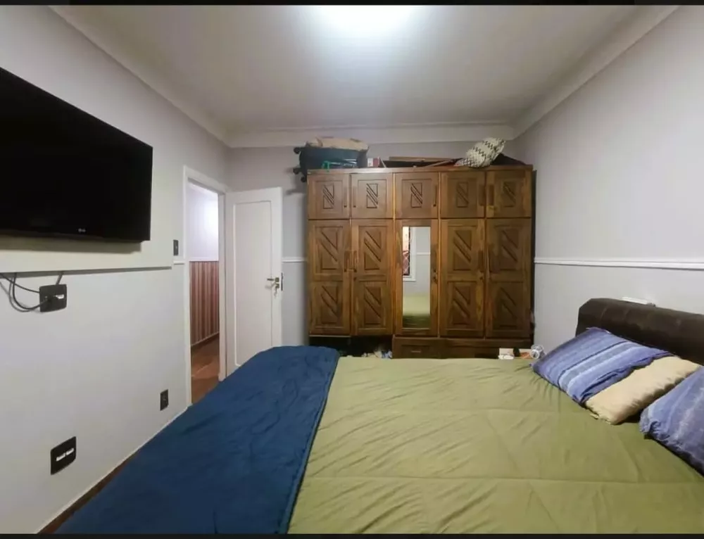 Casa, 3 quartos, 120 m² - Foto 17